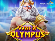 O harfi ile başlayan meyve. Casino no deposit 50 free spins.86